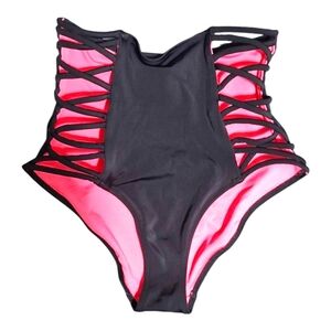 Victoria Secret Swimsuit Bottoms